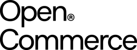 OC_2_lines_condensed_black