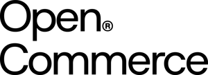 OC_2_lines_condensed_black